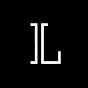 Luxury Living Direct logo