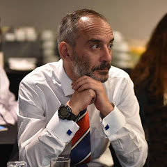 Alexis López Tapia