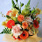 @mouniratouassoumanou9941