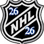 NHL26