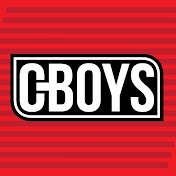 CboysTV