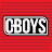 CboysTV