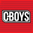 CboysTV