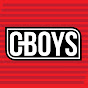 CboysTV