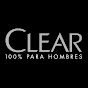 Clear Latinoamérica logo