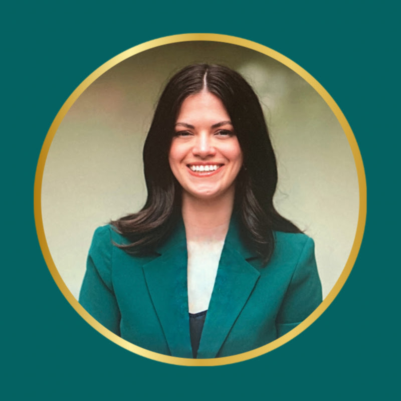 Jenn Senger