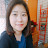 @rhchoim