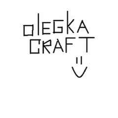 olegka craft