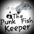 The Punk Fish Keeper