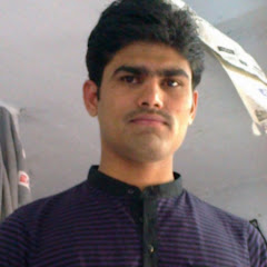 Shikari harish kumar