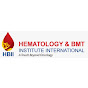 Hematology BMT Institute International logo