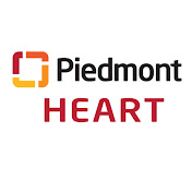 Piedmont Heart Institute