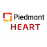 Kvn_ze23RsU-channel-avatar-Piedmont Heart Institute