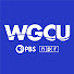 DfjhWWDru_A-channel-avatar-WGCU Public Media