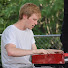 3ZbdykYU8xI-channel-avatar-Evan Main