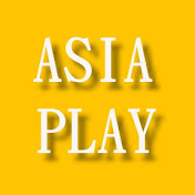 ASIA PLAY