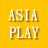 ASIA PLAY