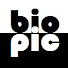 brxw1Q14ewA-channel-avatar-The Biopic Story