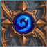 5TWYotkXyFY-channel-avatar-Hearthstone Plays