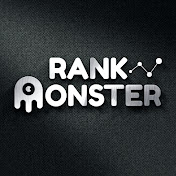 Rank Monster