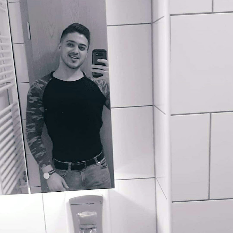 Channel Avatar