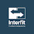 Interfit Furniture Components