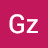 @gz2208