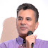 yabfjO4Ypf8-channel-avatar-Unified Integrative Medicine by Dr. Nader Butto