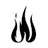 qKeDp_ihpks-channel-avatar-Wilburn Forge