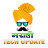 Marathi Tech Update