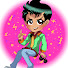 Zvtf2N_XmV8-channel-avatar-StudentCleric