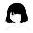 ExUz5zlfo9M-channel-avatar-Elizabeth Sama