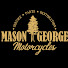 97OHcrW7nlc-channel-avatar-Mason George Motorcycles