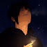 _OMc29xxolU-channel-avatar-Mart_Mallow