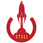 CySLI - Iowa State University logo