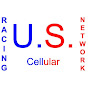 U.S. Cellular Racing Network logo