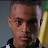 @EzekielRaj17 Avatar