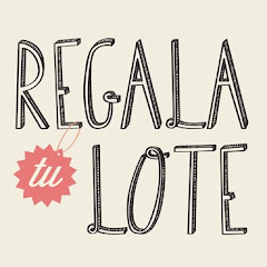 Regala tu lote