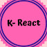 Lfj8bbNZ8fc-channel-avatar-K- React