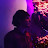 oddheader