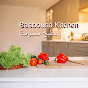 Basbousa Kitchen مطبخ بسبوسة