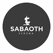 SabaothVeronaTV