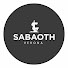 2idKesnFS34-channel-avatar-SabaothVeronaTV
