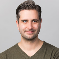 BERNHARD HUMMEL net worth