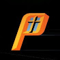 PaulthePoke logo