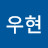 @user-rz5mv3ct5x