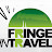 Fringe In Travel