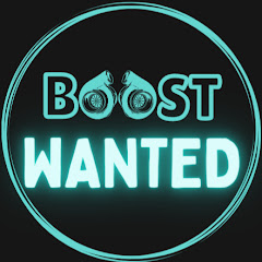 Thumbnail of related channel