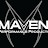 Maven Performance Products