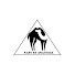 nIsrrgF-xGE-channel-avatar-Cafe De Anatolia ETHNO WORLD